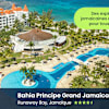 selloffvacations-prod/CAMPAIGNS + PROMOS/2025/Top 10 Rated Hotels - April/SOV_Top10RatedHotels_April25_BahiaPrincipeGrandJamaica_Ecomm_Carousel_1920x1080_FR